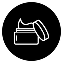 Cream 2 icon