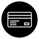 Credit Card 3 icon