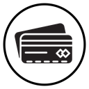 Credit Card icon