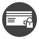 Credit limit icon