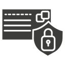 Credit limit icon