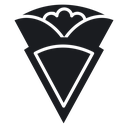 Crepe 3 icon