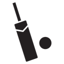 Cricket 2 icon