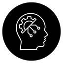 Critical Thinking icon
