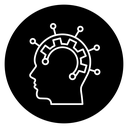Critical Thinking icon