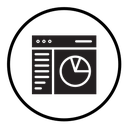 Crm icon