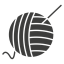 Crochet 2 icon