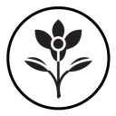 Crocus icon
