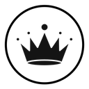 Crown icon