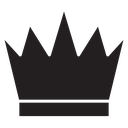 Crown icon
