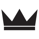 Crown icon
