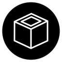 Cube 2 icon