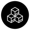 Cubes 2 icon