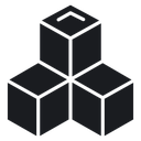 Cubes 4 icon