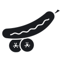Cucumber 2 icon