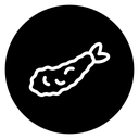 Cucumber Vegetable icon