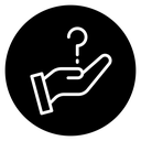 Curiosity icon