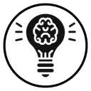 Curiosity icon
