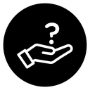 Curiosity icon
