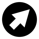 Cursor icon