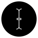 Cursor text 2 icon