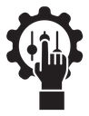 Customize icon