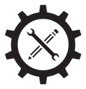 Customized icon