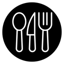 Cutlery 2 icon