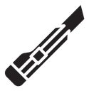Cutter icon