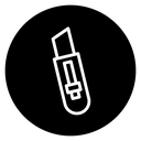 Cutter icon
