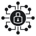 Cyber Security 6 icon