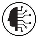 Cyborg icon