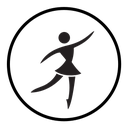 Dance icon