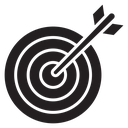 Dart 2 icon