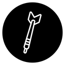 Dart 2 icon