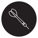 Darts icon
