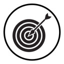 Darts icon
