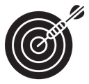 Darts icon