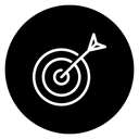 Darts icon