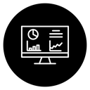 Dashboard 2 icon
