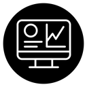 Dashboard icon