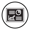 Dashboard icon