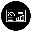 Dashboard icon