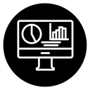Dashboard icon