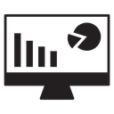 Dashboard icon