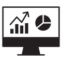 Dashboard icon