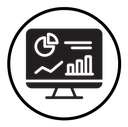 Dashboard icon