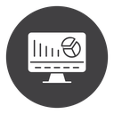 Dashboard 2 icon