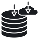 Data Collection 3 icon