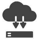 Data Collection 4 icon